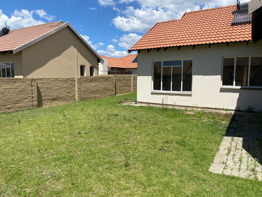 3 Bedroom Property for Sale in Waterkloof East North West